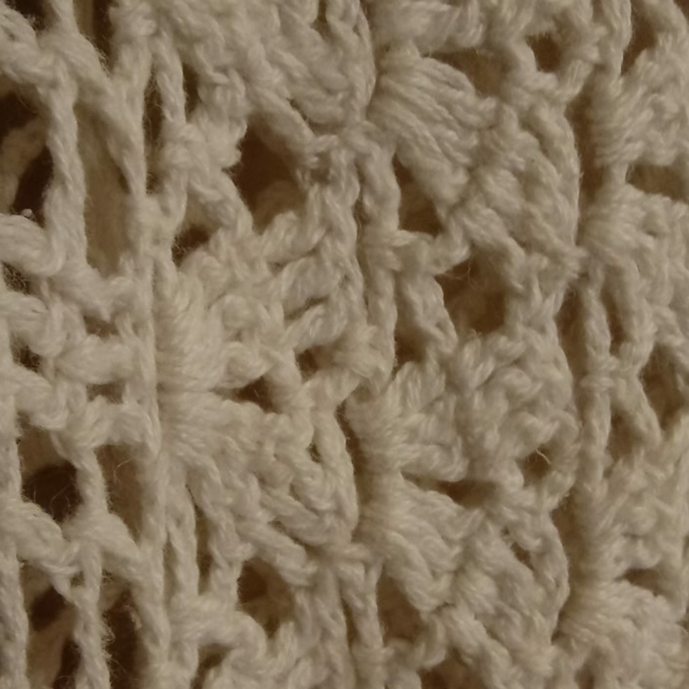 Vest - Picture 3 of 4